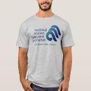 Pesquisar por letrado camisetas Instrução