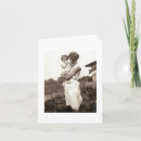 Pesquisar por woman cartoes Mother