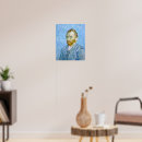 Pesquisar por musee Pintura