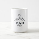 Pesquisar por pai do rei canecas Dia de os pais