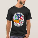 Pesquisar por remendo camisetas Unido