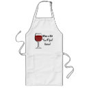 Pesquisar por wine aventais Cozinheiro chefe