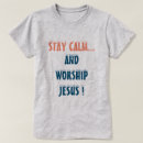 Pesquisar por do culto camisetas Jesus