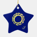 Pesquisar por desenho abstrato ornamentos Natal