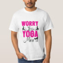 Pesquisar por yoga masculinas roupas Mandala