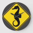 Pesquisar por tráfego relogios de parede Estrada