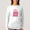 Pesquisar por rato de bolso camisetas Animal