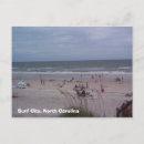 Pesquisar por cidade do surf Oceano