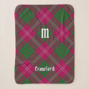 Pesquisar por xadrez tartan mantas Família