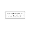 Pesquisar por o leitor carimbos Biblioteca