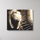 Pesquisar por cobra impressão de canvas Arte