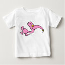 Pesquisar por camisas do jango camisetas Engraçado