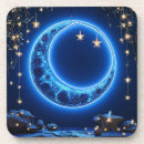 Pesquisar por lua crescente porta copos Estrelas