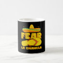 Pesquisar por mexicana canecas Taco