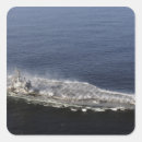 Pesquisar por uss adesivos Viagem