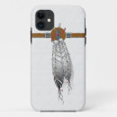 Pesquisar por americano iphone capas Design