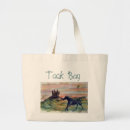 Pesquisar por saco do cavalo bolsas tote For her