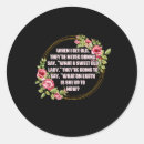 Pesquisar por envelhecer adesivos Velhice