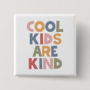 Pesquisar por legais botons For kids