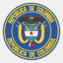 Pesquisar por colombia adesivos Viagem