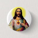 Pesquisar por jesus cristo botons Santo