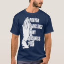 Pesquisar por plano de negócios camisetas Engraçado
