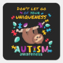Pesquisar por puzzle adesivos Conscientização do autismo