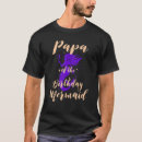 Pesquisar por aniversário da filha camisetas Data de nascimento