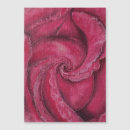 Pesquisar por centro de dia cartoes Namorados