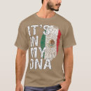 Pesquisar por lovewins camisetas Lésbica