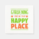 Pesquisar por gardening Passatempo