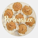 Pesquisar por gourmet adesivos Sobremesa