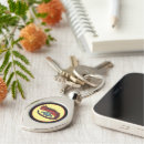 Pesquisar por folclore chaveiros Qualquer pessoa