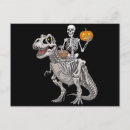 Pesquisar por do dinossauro cartoes postais Assustador