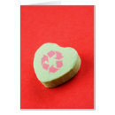 Pesquisar por reciclar cartoes postais Símbolo