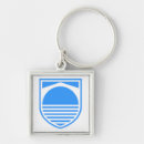 Pesquisar por bosnia chaveiros Mostar