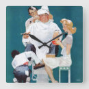 Pesquisar por do manicure relogios de parede Beleza