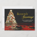 Pesquisar por christmas star convites Árvore