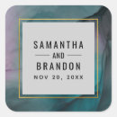 Pesquisar por tom adesivos Para eles