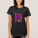 Pesquisar por vívido camisetas Surreal