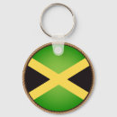 Pesquisar por jamaicano chaveiros Nacional