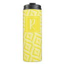 Pesquisar por arte óptica canecas Geométrico