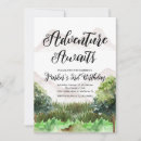 Pesquisar por camping convites Para acampar