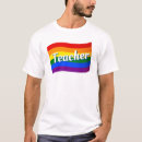 Pesquisar por orgulho do professor camisetas For him