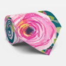 Pesquisar por creme gravatas Groomsman