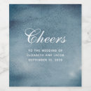 Pesquisar por náutico armazenamento alimentos Minimalista