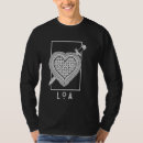 Pesquisar por vodun camisetas Haitiano