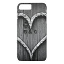 Pesquisar por noivados iphone capas Para eles