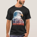 Pesquisar por liber camisetas Patriótica