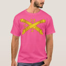 Pesquisar por low battery camisetas Colheita